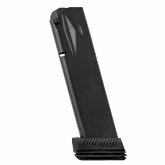 Mec-Gar Sig P226 .40 S&W 15-Round Magazine with Anti-Friction Coating, DPS