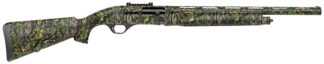 Retay USA Gordion Turkey Semi-Auto 12 Gauge 24in MOSL