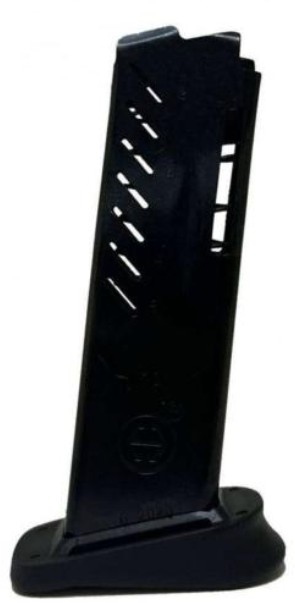 Hi-Point YC9 9mm Black 10-Round Magazine