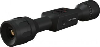 ATN Thor LTV 1.5-4.5x 256x192 Thermal W/Video