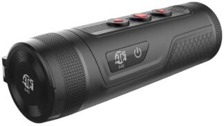 ATN BlazeTrek 2-16x 384x288 Thermal Imaging