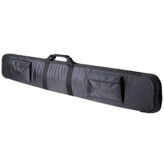 NCStar VISM Shotgun Case 48 in x 8.5 in Black