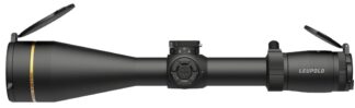 VX-6HD Gen 2 3-18x56 30mm CDS-SZL2 ILL SD FCS