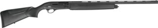 TriStar Arms Raptor II 12 Gauge Semi-Auto 28" Barrel Black Synthetic