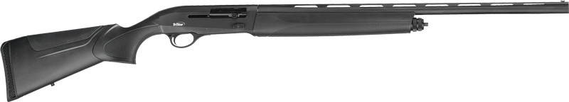 TriStar Arms Raptor II 12 Gauge Semi-Auto 28" Barrel Black Synthetic