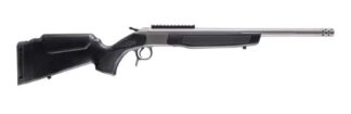 CVA Scout SS TD .360 Buckhammer Rifle - 20" Barrel