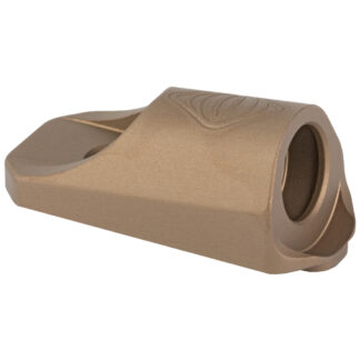 Reptilia QD M-LOK Sling Socket Flat Dark Earth