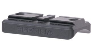 Saddle Mount Beretta 1301 MPS & ACRO