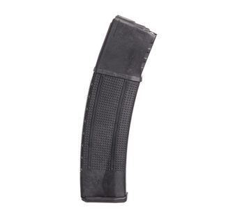 ProMag RM40SL Standard Roller Follower Magazine for AR-15, 5.56 NATO, 40 Rounds, Black Polymer