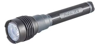Streamlight ProTac HL6 5300 Lumens Handheld Flashlight, Black