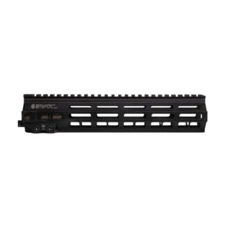 MK8 Super Mod Rail 10.5" M-LOK Black