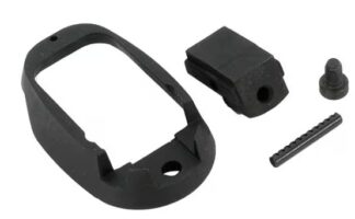 Heckler & Koch Jet Funnel Assembly Kit for USP Full Size, 9mm 18rd & .40 S&W 16rd