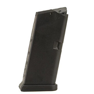 Glock G27 .40 S&W 9-Round Detachable Magazine