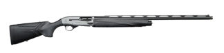 Beretta A400 Xtreme Plus Semi-Auto 12 Gauge 28 in Barrel, 2+1 Capacity, Gray Receiver/Black Stock