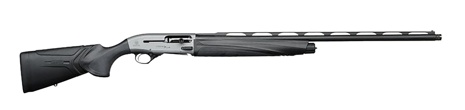 Beretta A400 Xtreme Plus Semi-Auto 12 Gauge 28 in Barrel, 2+1 Capacity, Gray Receiver/Black Stock