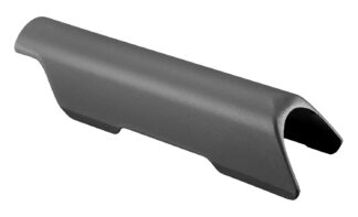 Magpul MOE/CTR Cheek Riser 1/4 In Raised, Gray