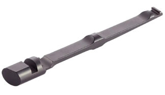 Wilson Combat Bullet Proof Extractor, 80 Series, .45 ACP, Blued Steel, 1911