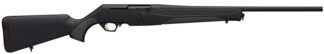 BAR Mark 3 Comp Stalker 308 Win 22" NS