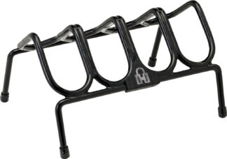Hornady 4-Gun Pistol Rack