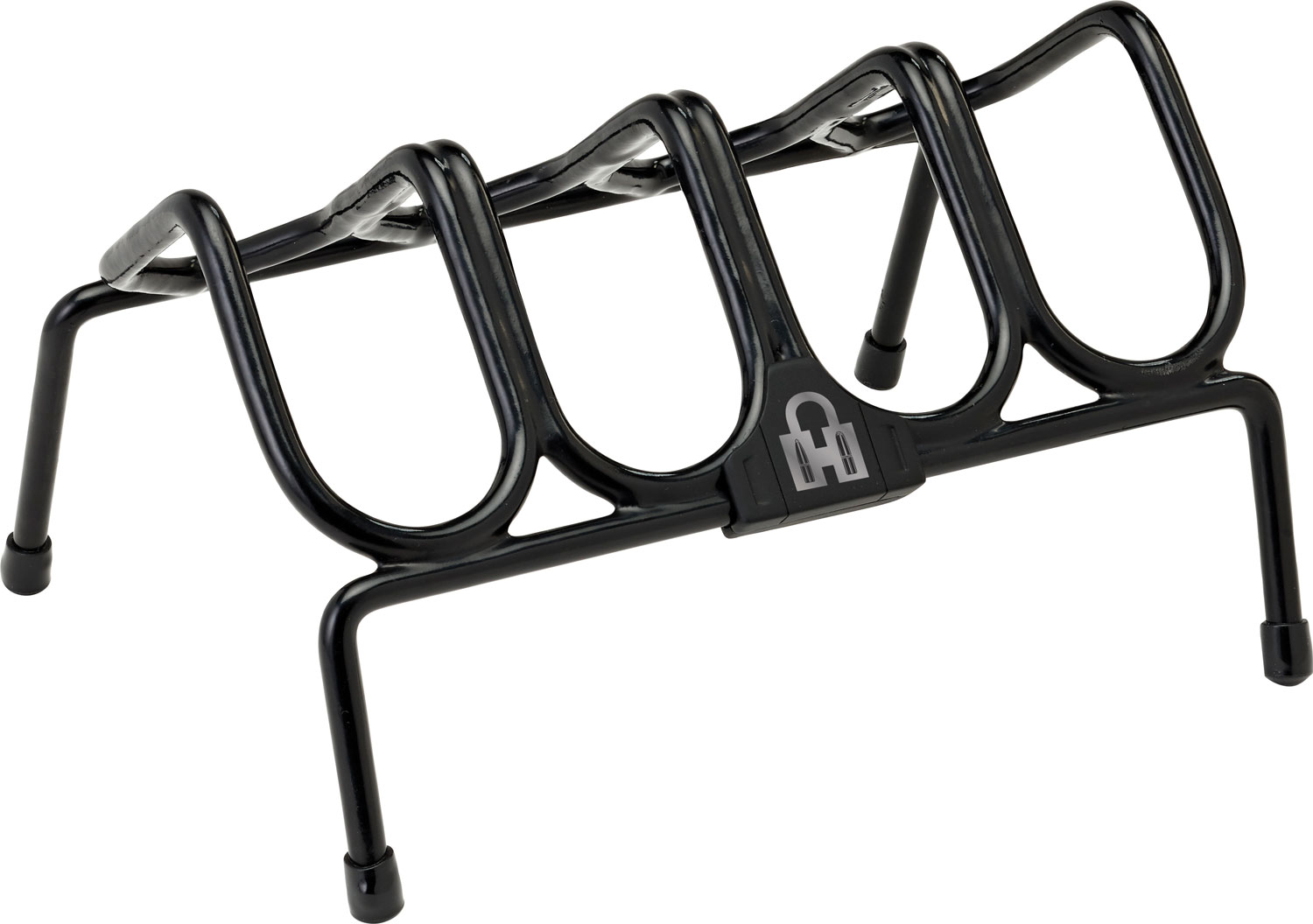 Hornady 4-Gun Pistol Rack