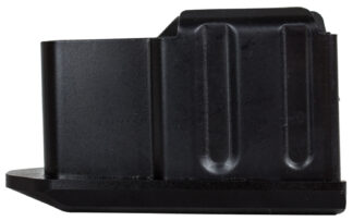 CZ-USA 14100 CZ 557  4rd 6.5Creedmoor/308Win/243Win Blued Steel
