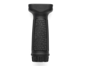 Daniel Defense Vertical Foregrip, Black