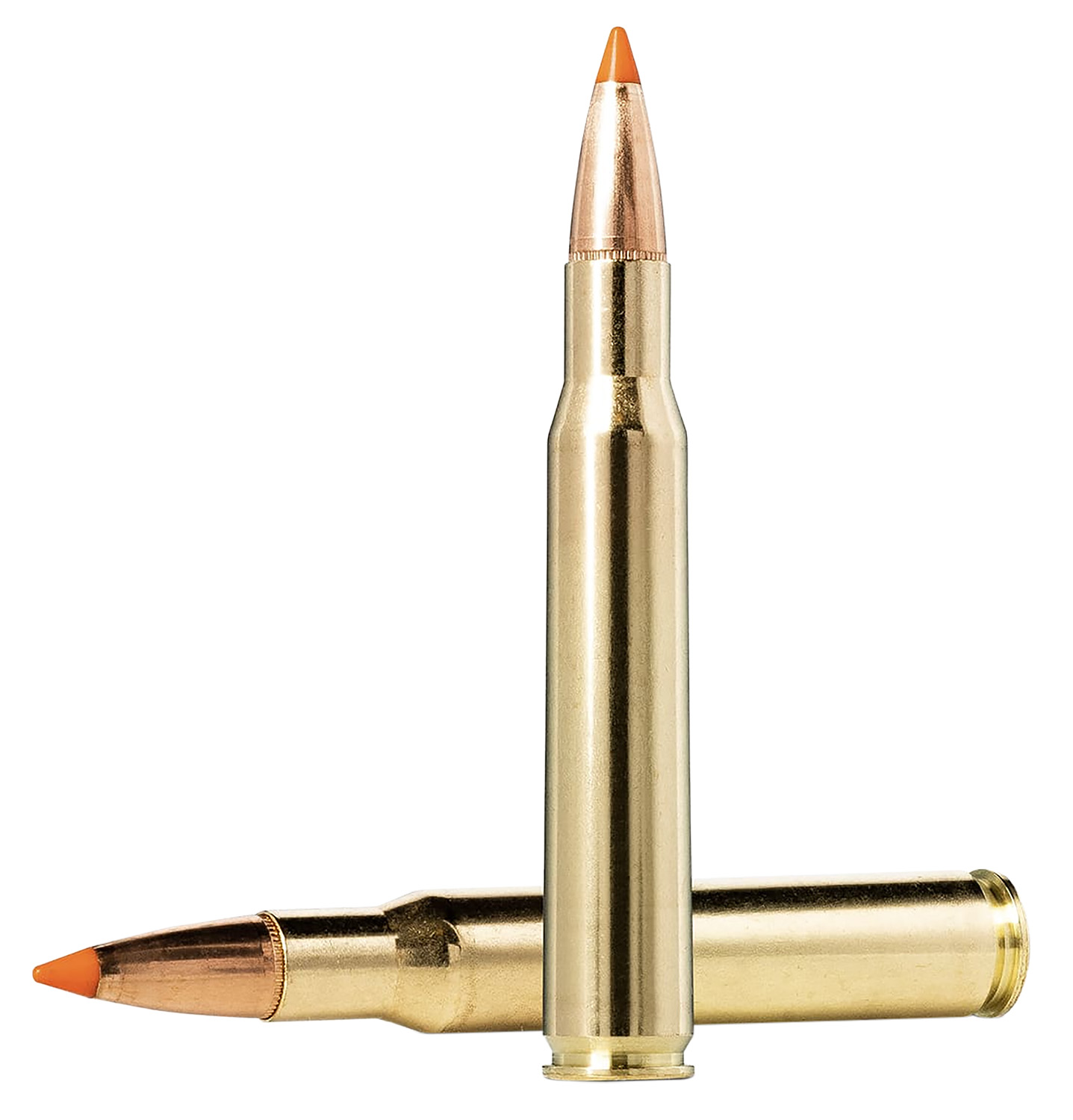 Norma .30-06 Springfield 170 gr Tipstrike Polymer Tip, 20-Round Box