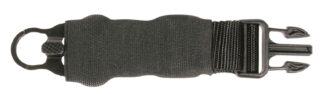 Blackhawk STORM Sling Extension QD Disconnect Nylon Black