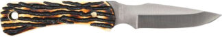 Battenfeld UNH NXT Gen 301UH Fixed Blade Knife