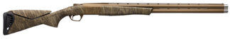 Browning Cynergy Wicked Wing 12 Gauge Over/Under Break Action 28 in Barrel, Burnt Bronze Cerakote