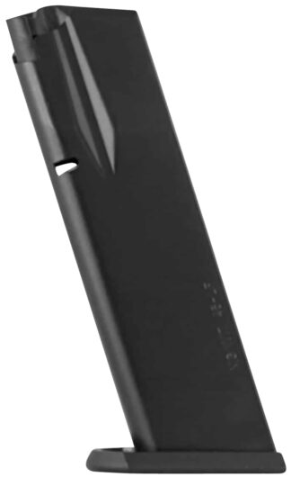 Mec-Gar Tanfoglio Witness Large Frame .45 ACP 10-Round Blued Detachable Magazine