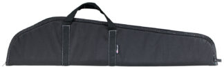 Allen Durango Rifle Case 40in Black Foam Padding