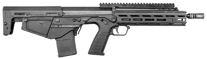 KelTec RDB Defender .223 REM/5.56 NATO 16.1 in Semi-Auto Carbine