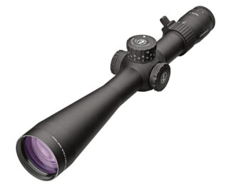 Mark 5HD 5-25X56 35MM M5C3 FFP Tremor 3