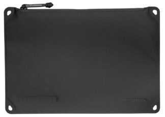 Magpul DAKA Pouch Large 9"x13" Black Polymer