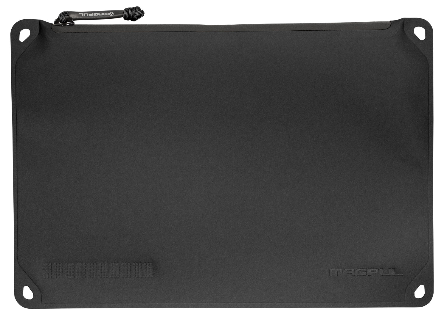 Magpul DAKA Pouch Large 9"x13" Black Polymer