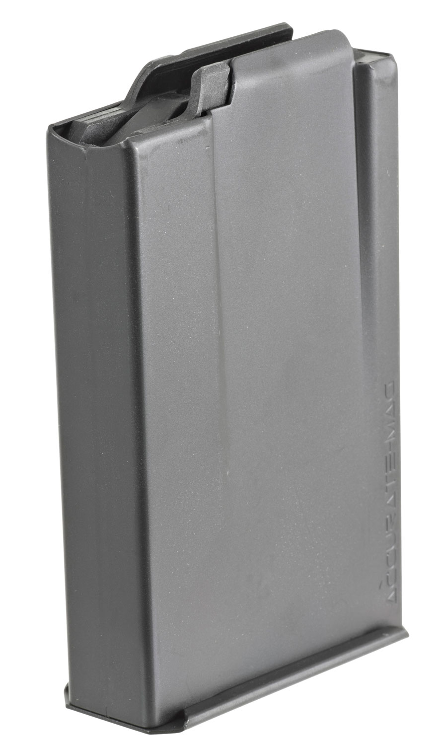 Ruger 350 Legend 9-Round AI-Style Detachable Magazine, Blued Steel, Ruger Scout