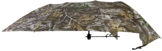 Vanish 5309 Treestand Umbrella Realtree Edge, 57 in Wide