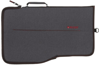 Ruger Blackwater Takedown Case 25 in Carbine/10/22 Takedown Black Endura