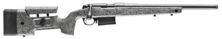 B-14R 17HMR Trainer 20" Stl Thread 10rd