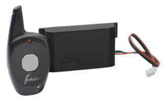 American Hunter AHRMT Remote Feeder Activator for XD-Pro and SunSlinger