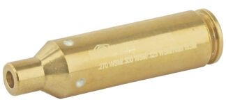 SME Sight-Rite Laser Bore Sighting System 7mm WSM
