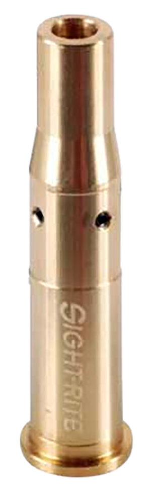 SME Products XSI-BL-3030 Sight-Rite Laser Bore Sighting System .30-30 Winchester