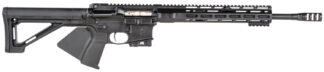 Wilson Combat TRPC300HBLCA Protector Carbine .300 HAMR, 16.25 in, 10+1 Rounds, Semi-Auto, Black