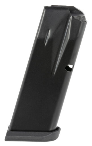 Canik MA901 TP9 12rd 9mm Luger Magazine for TP9 Elite SC (Black)