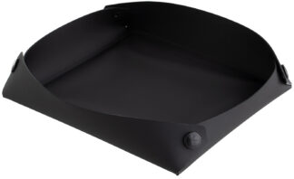 Magpul DAKA Magnetic Field Tray Large Black Polymer