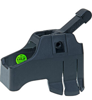 Maglula LULA Speed Loader and Unloader for HK91, G3, .308 / 7.62 NATO Polymer Black