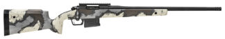 Springfield Armory Model 2020 Waypoint Bolt Action 6.5mm Creedmoor, 22in, 5+1