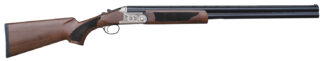 Pointer ACRius Youth .410 Bore 26 in Over/Under Shotgun with 5 Chokes