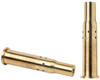 Sightmark SM39009 .30-30 Winchester Red Laser Boresight
